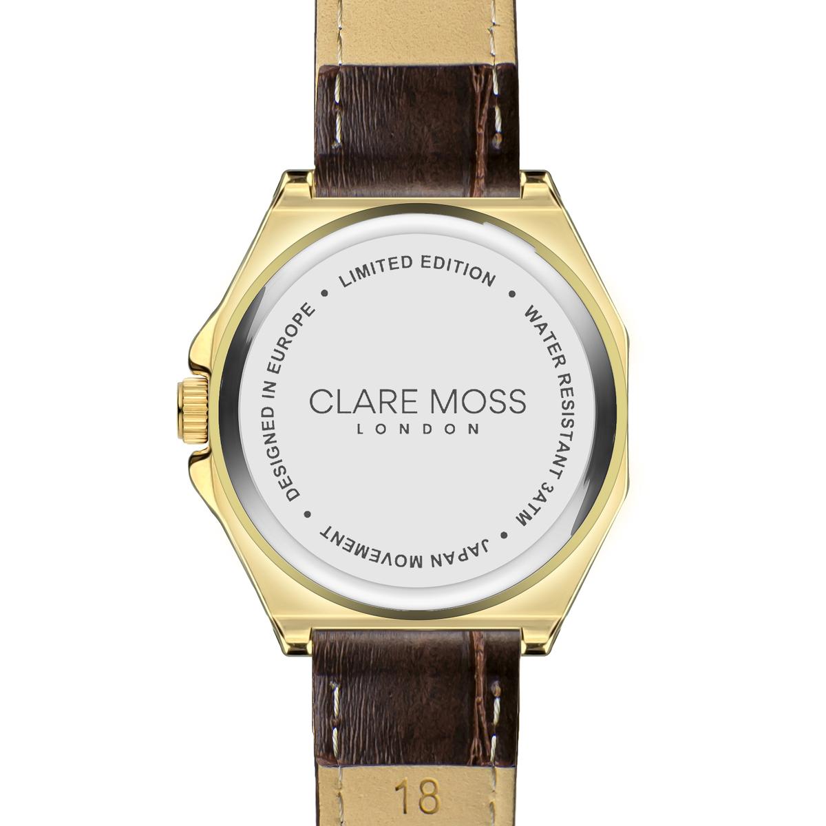 product/c/l/clare-moss_cmc1-s088g_gold-burgundy-sunray_3.jpg