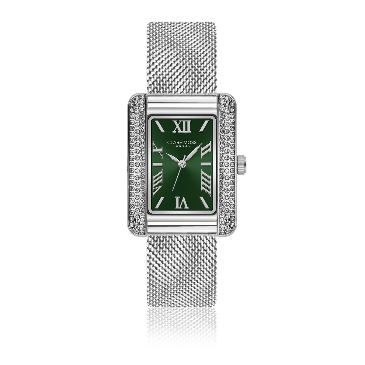 product/c/l/clare-moss_cmc2-b018s_silver-green-sunray_1.jpg