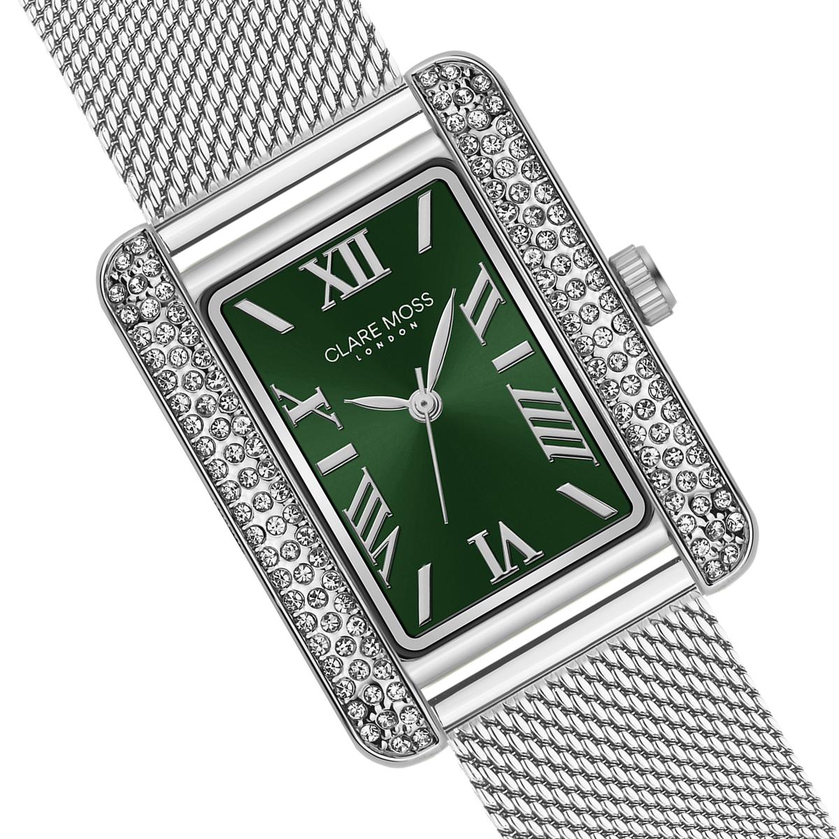 product/c/l/clare-moss_cmc2-b018s_silver-green-sunray_2.jpg