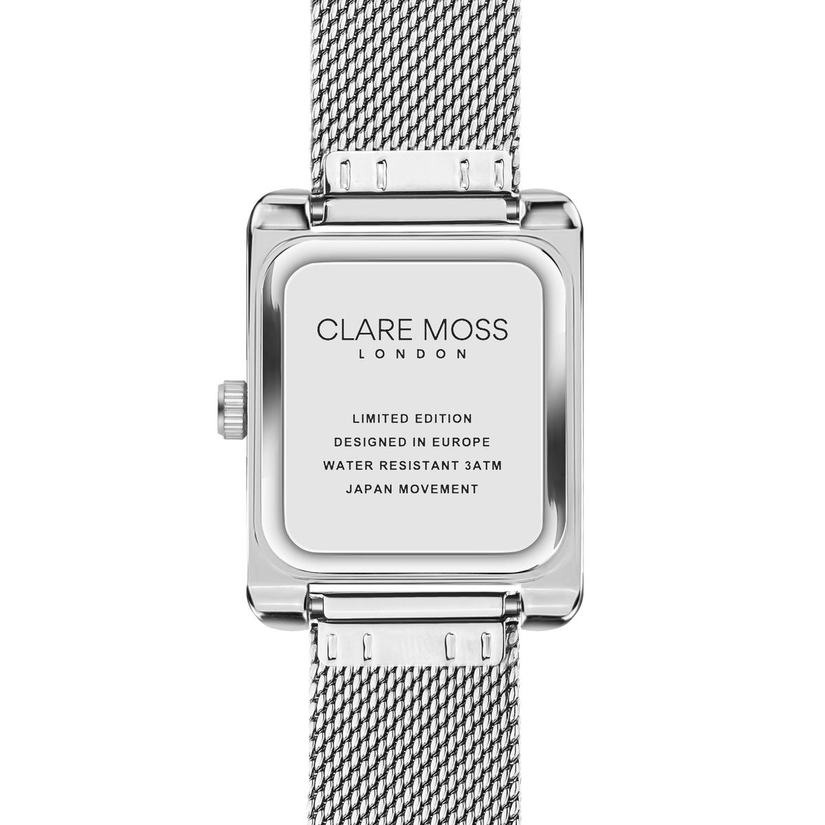 product/c/l/clare-moss_cmc2-b018s_silver-green-sunray_3.jpg