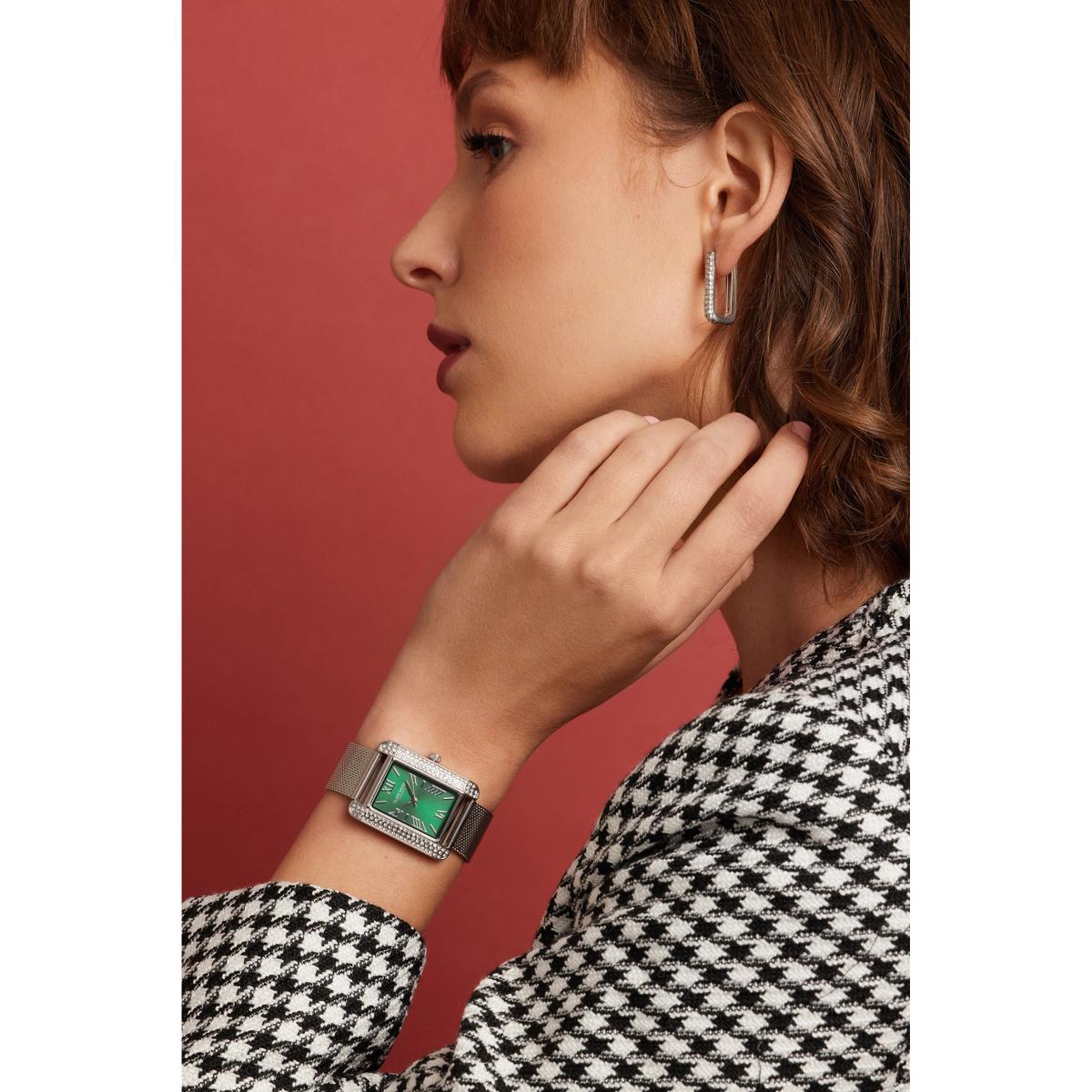 product/c/l/clare-moss_cmc2-b018s_silver-green-sunray_6.jpg