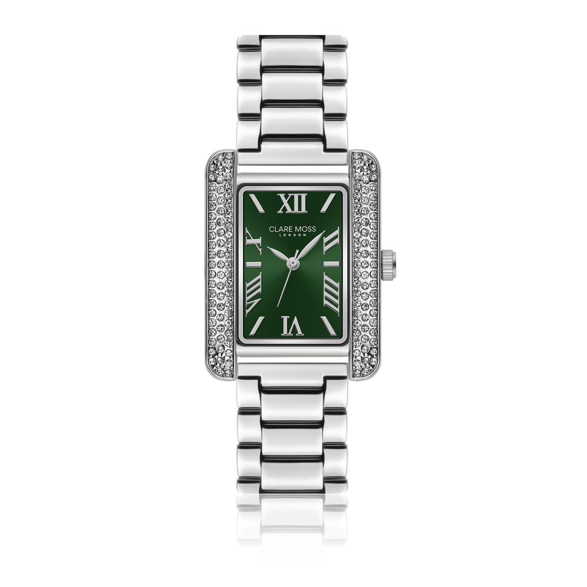 product/c/l/clare-moss_cmc2-b058s_silver-green-sunray_1.jpg