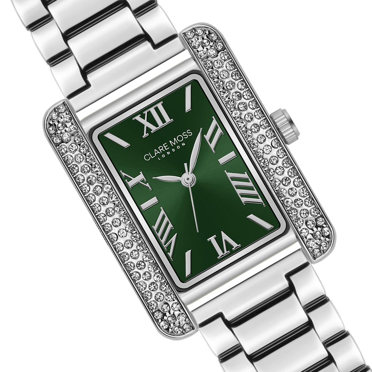 product/c/l/clare-moss_cmc2-b058s_silver-green-sunray_2.jpg