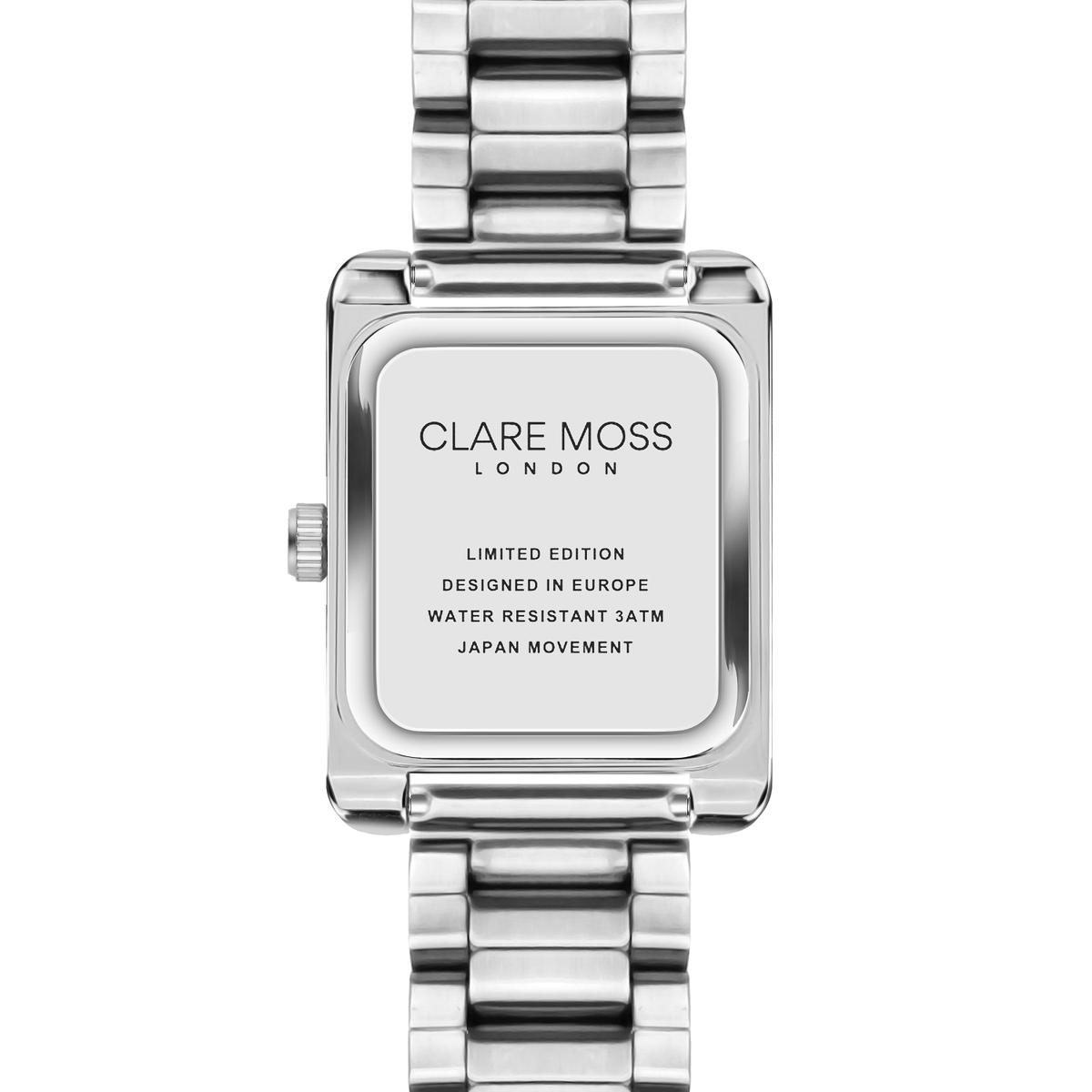 product/c/l/clare-moss_cmc2-b058s_silver-green-sunray_3.jpg