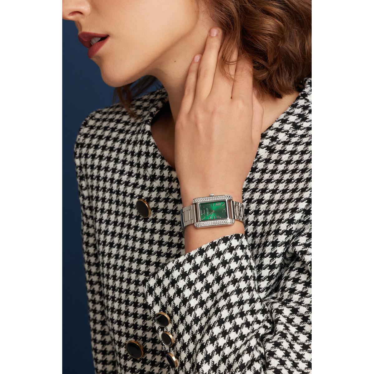 product/c/l/clare-moss_cmc2-b058s_silver-green-sunray_6.jpg