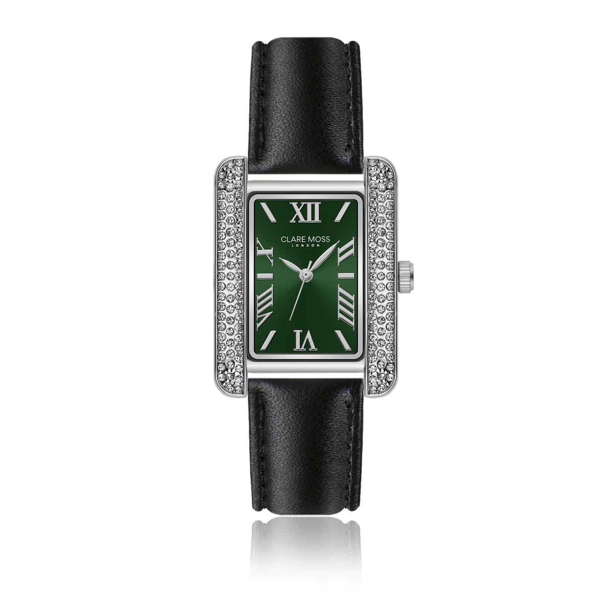 product/c/l/clare-moss_cmc2-s018s_black-silver-green-sunray_1.jpg