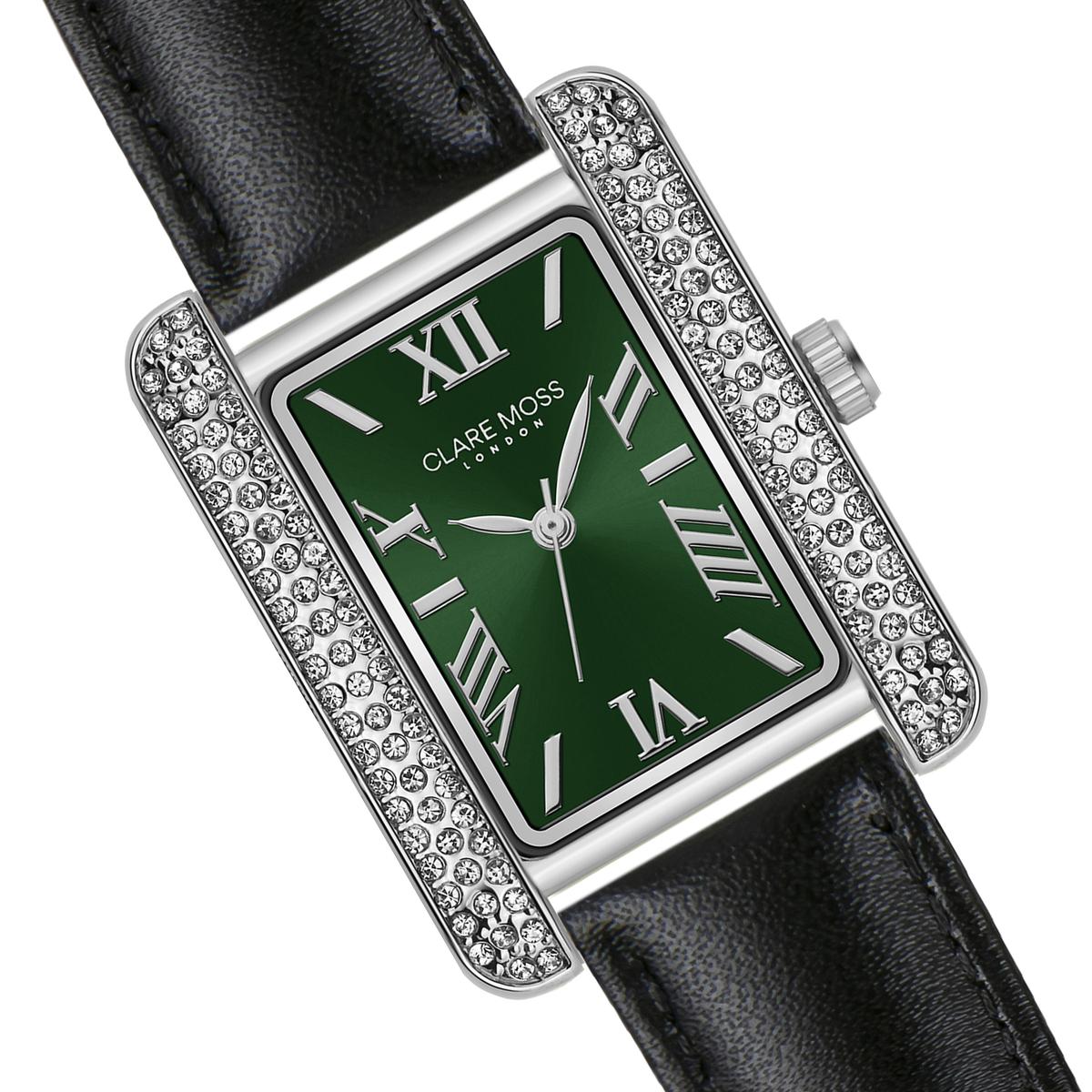 product/c/l/clare-moss_cmc2-s018s_black-silver-green-sunray_2.jpg