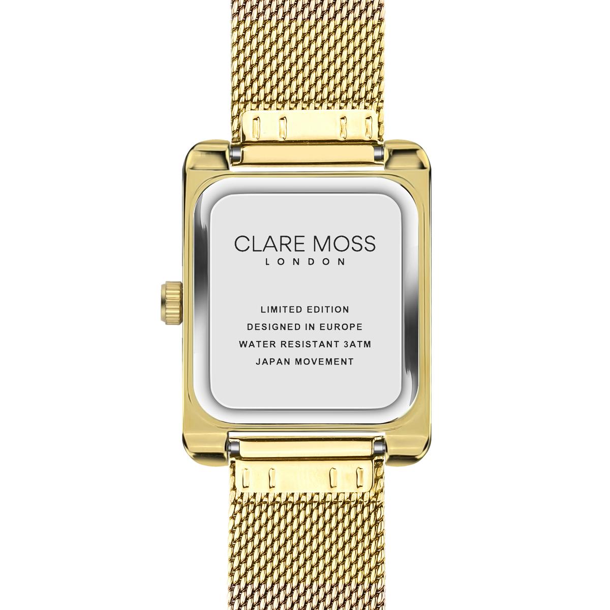 product/c/l/clare-moss_cmc3-b038g_gold-silver-white_3.jpg