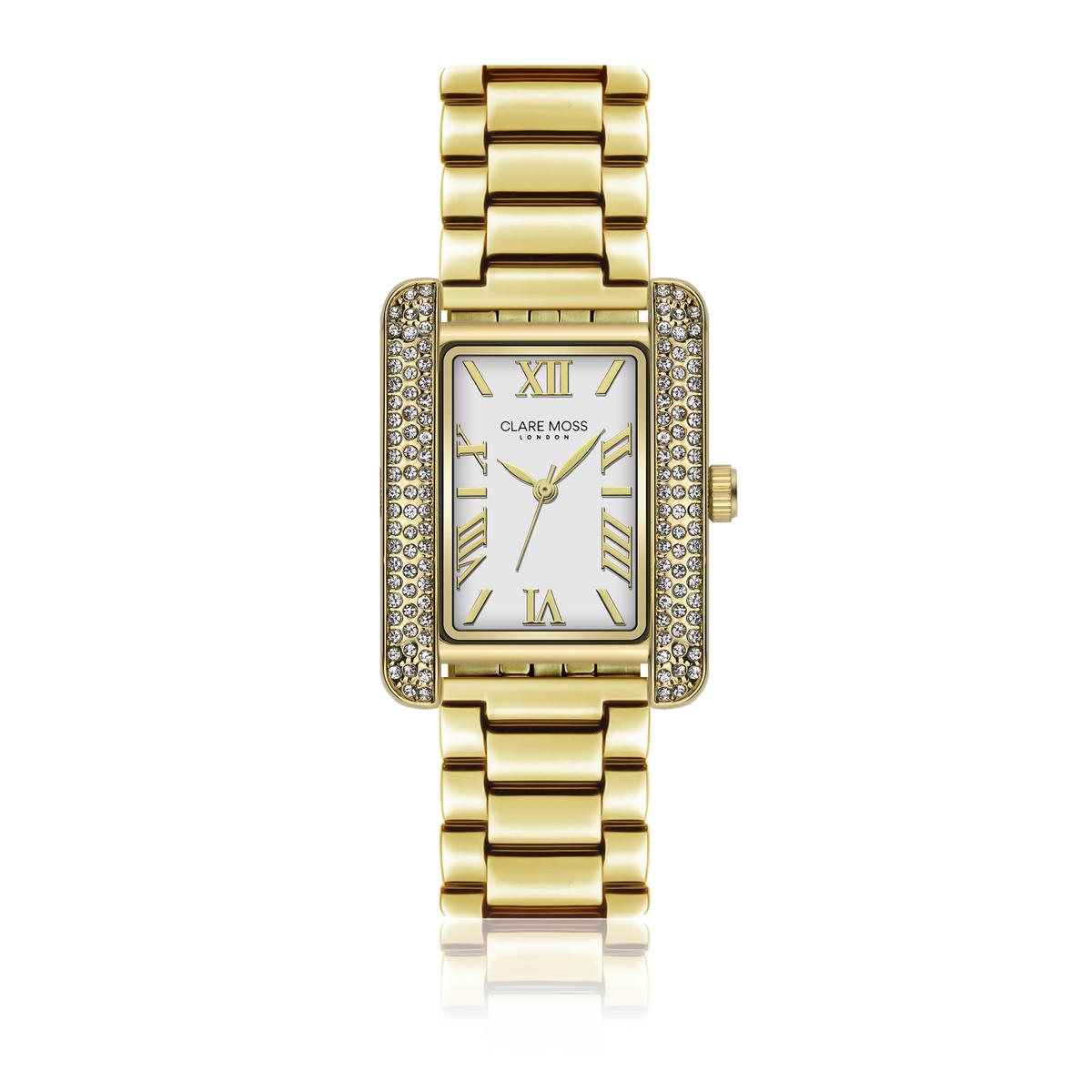 product/c/l/clare-moss_cmc3-b078g_gold-silver-white_1.jpg