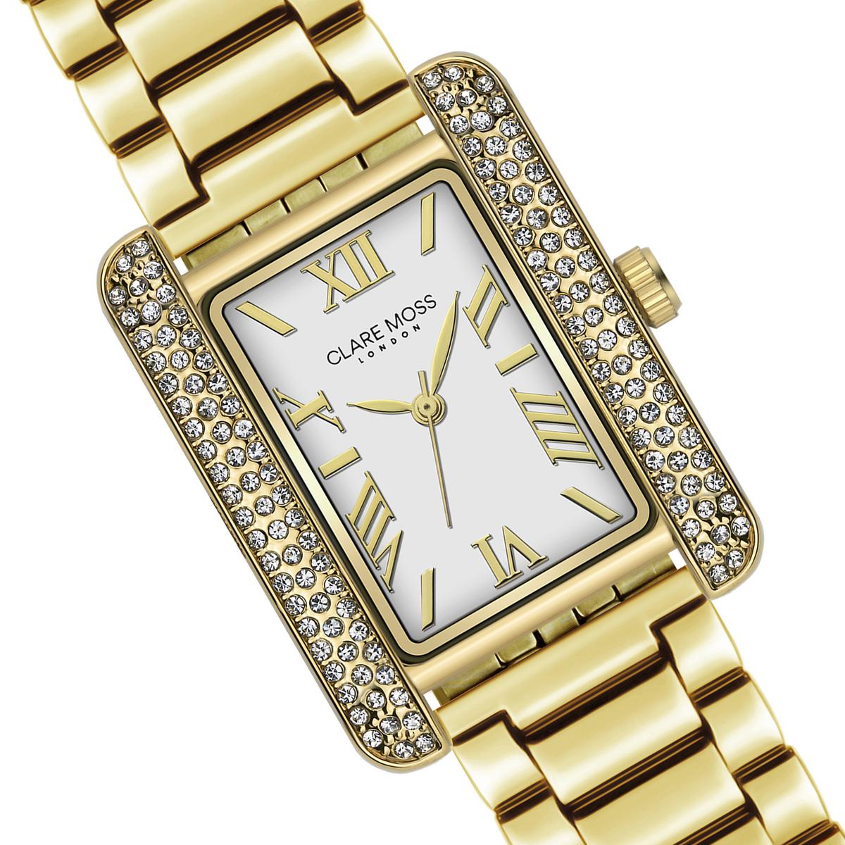 product/c/l/clare-moss_cmc3-b078g_gold-silver-white_2.jpg