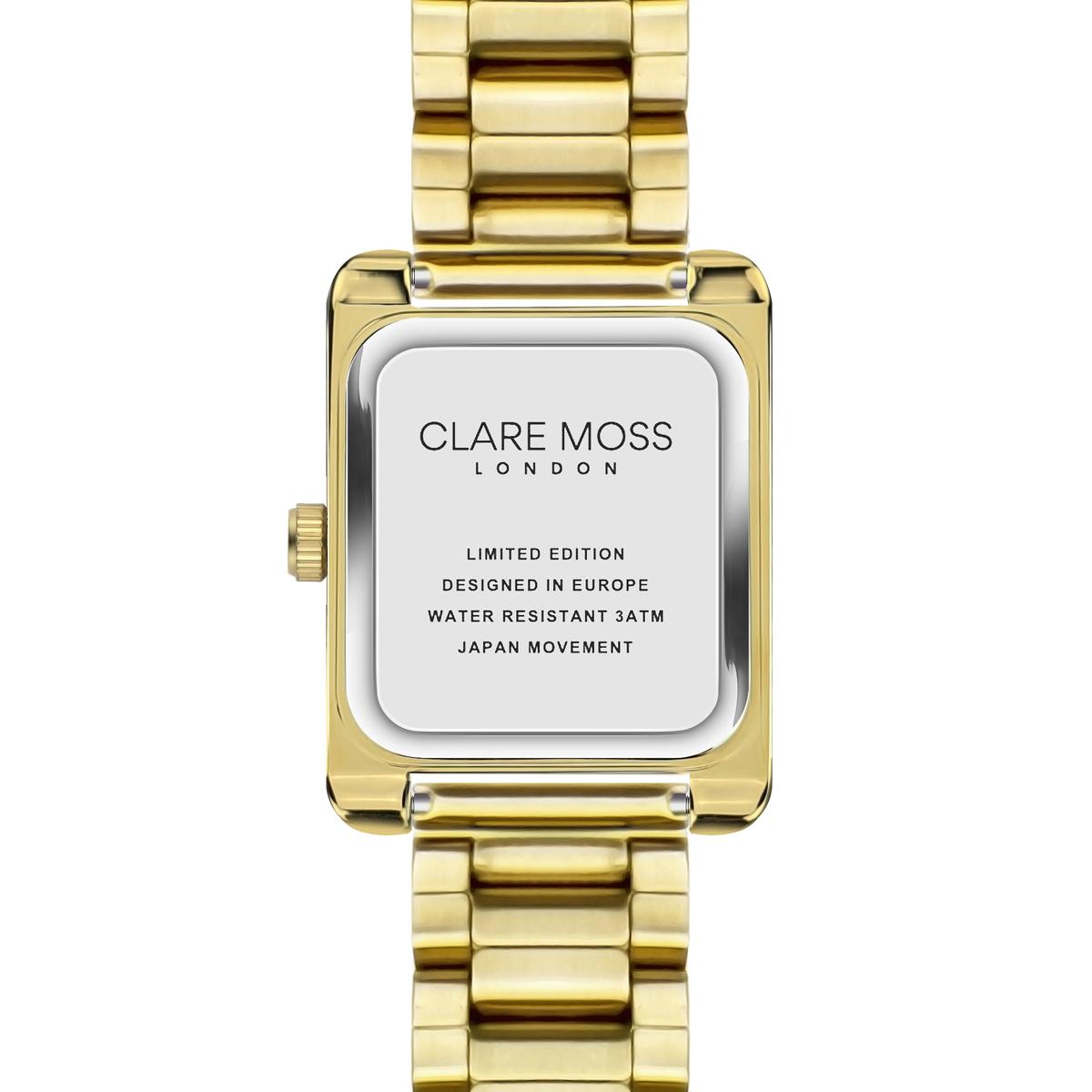product/c/l/clare-moss_cmc3-b078g_gold-silver-white_3.jpg