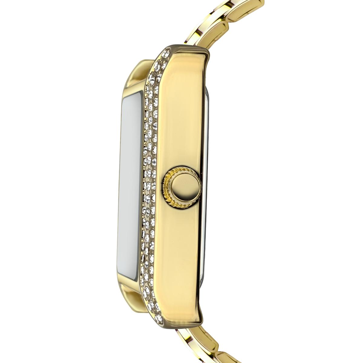 product/c/l/clare-moss_cmc3-b078g_gold-silver-white_4.jpg