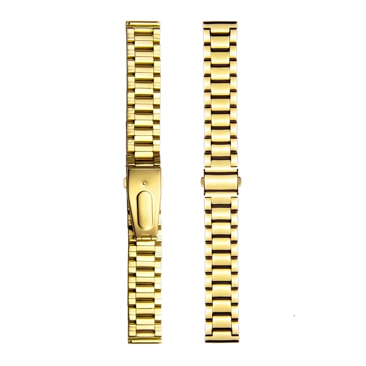 product/c/l/clare-moss_cmc3-b078g_gold-silver-white_5.jpg