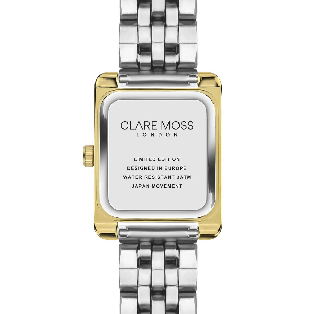 product/c/l/clare-moss_cmc3-b298s_gold-silver_3.jpg