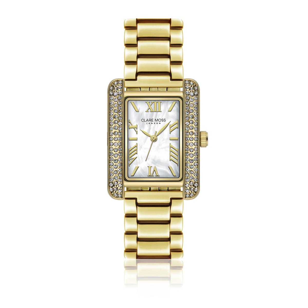 product/c/l/clare-moss_cmc4-b078g_gold-mop_1.jpg