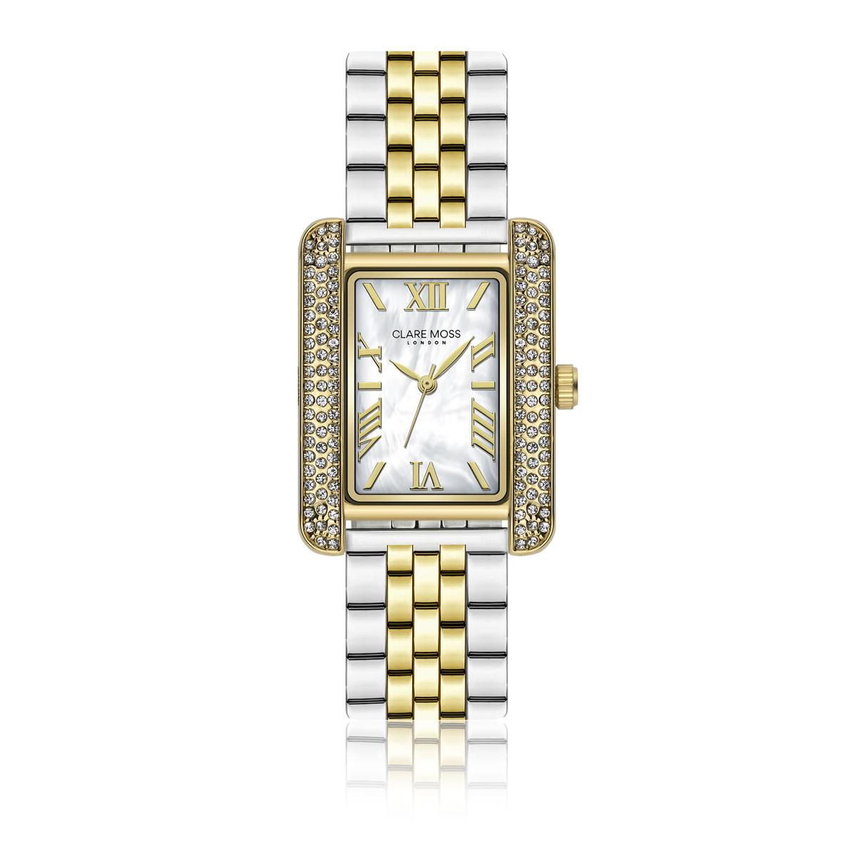product/c/l/clare-moss_cmc4-b278s_gold-silver_1.jpg