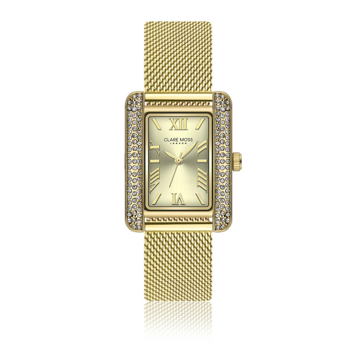 product/c/l/clare-moss_cmc5-b038g_gold-gold-sunray_1.jpg