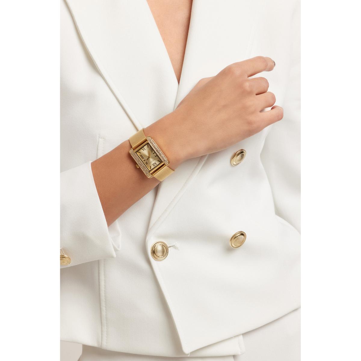 product/c/l/clare-moss_cmc5-b038g_gold-gold-sunray_6.jpg
