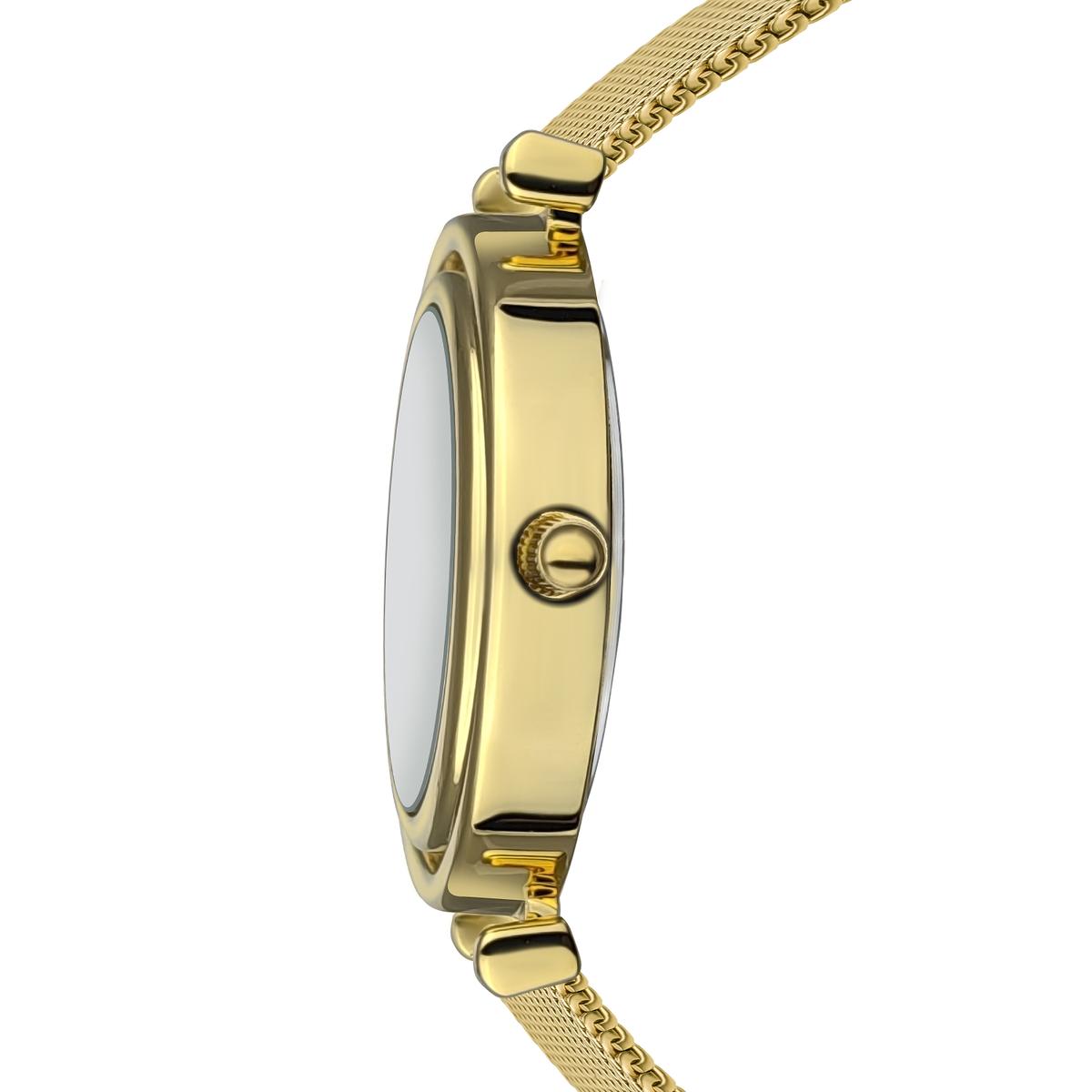 product/c/l/clare-moss_cmc6-b034g_gold-gold-sunray_4.jpg