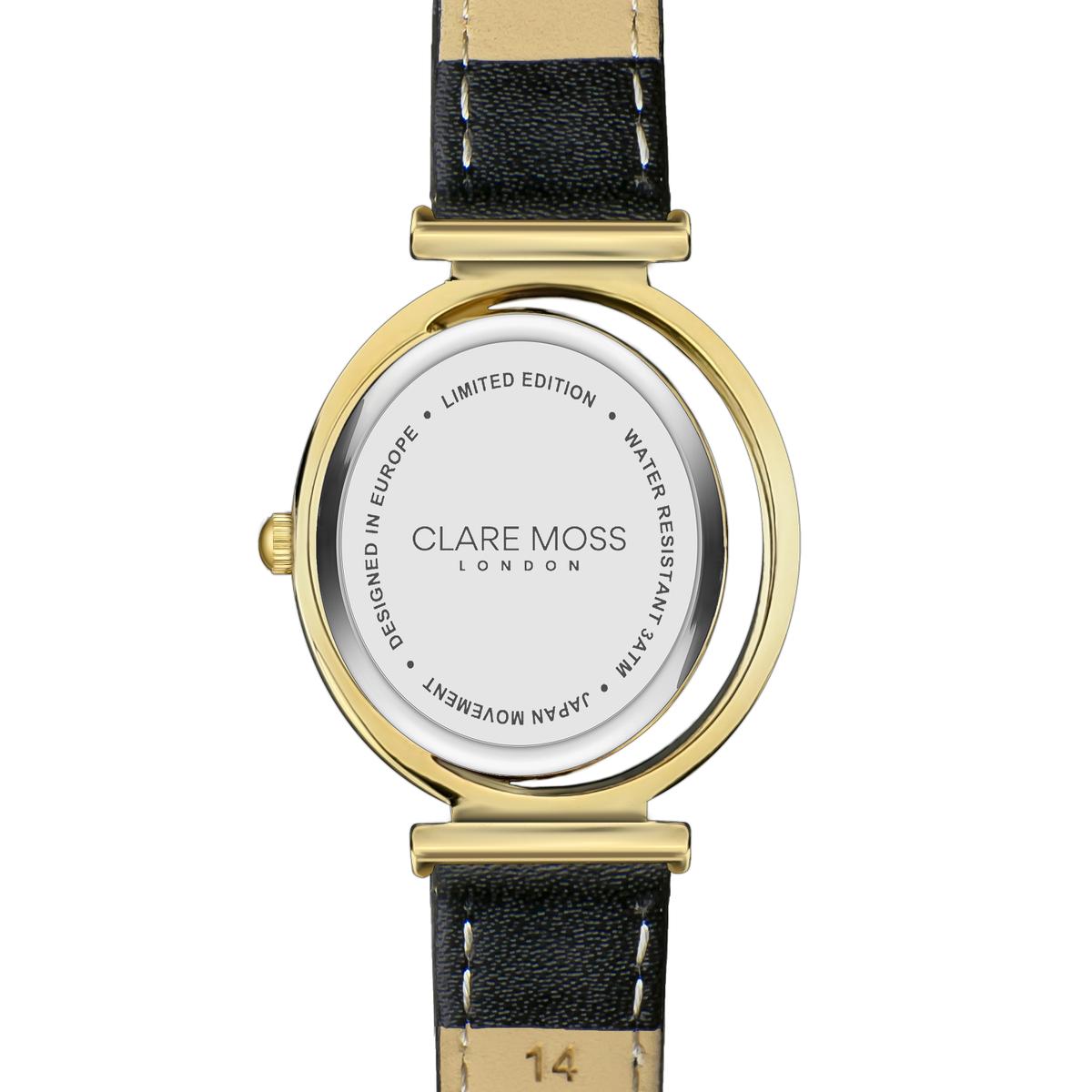 product/c/l/clare-moss_cmc6-s014g_black-dore_3.jpg