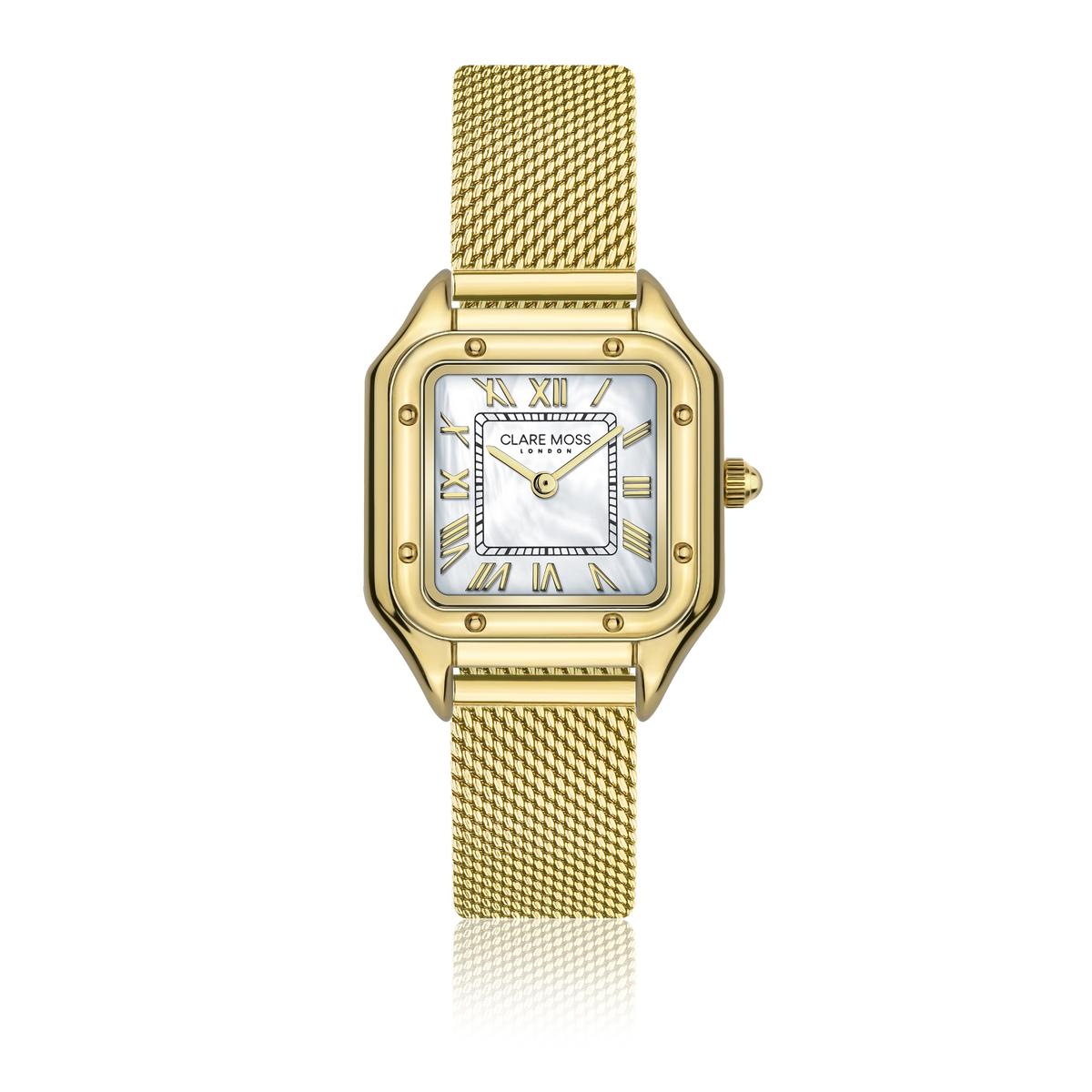 product/c/l/clare-moss_cmc9-b034g_gold_1.jpg