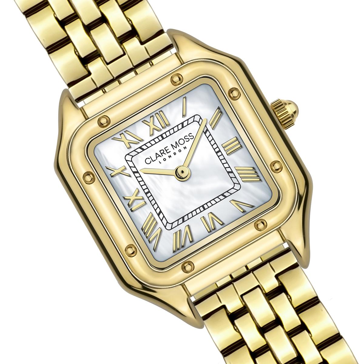 product/c/l/clare-moss_cmc9-b094g_gold_2.jpg
