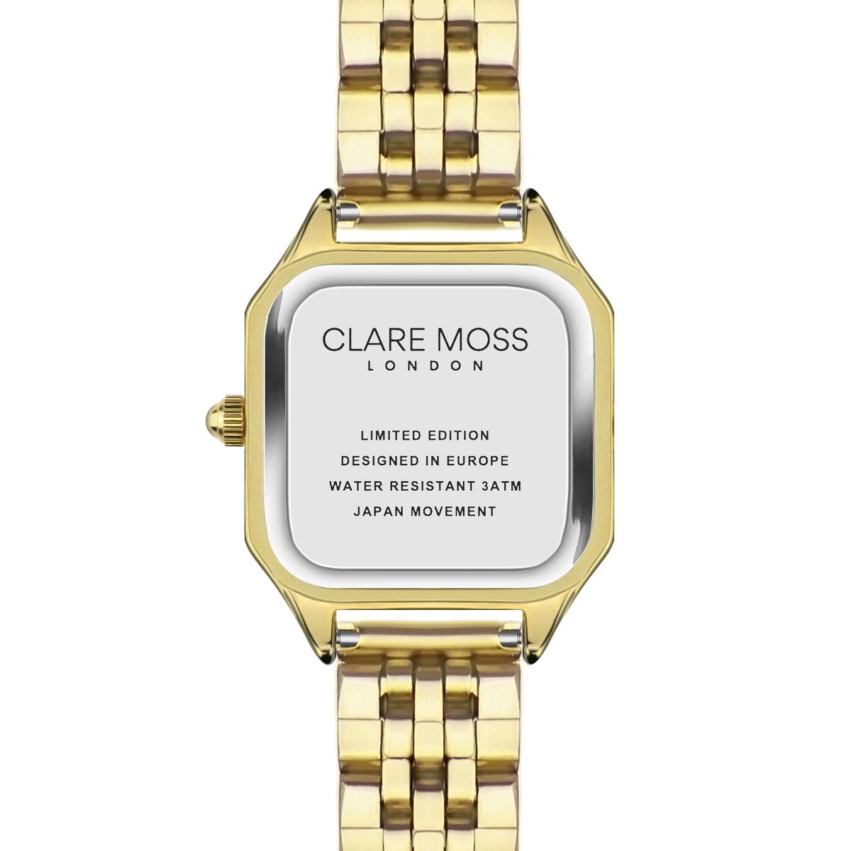 product/c/l/clare-moss_cmc9-b094g_gold_3.jpg