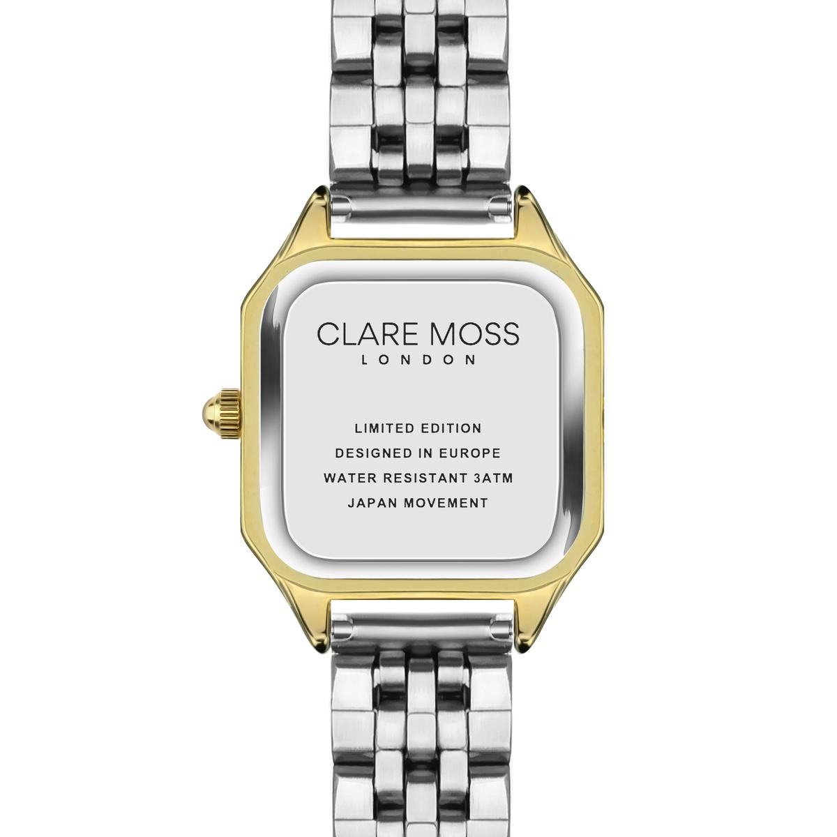 product/c/l/clare-moss_cmc9-b294s_gold-silver_3.jpg