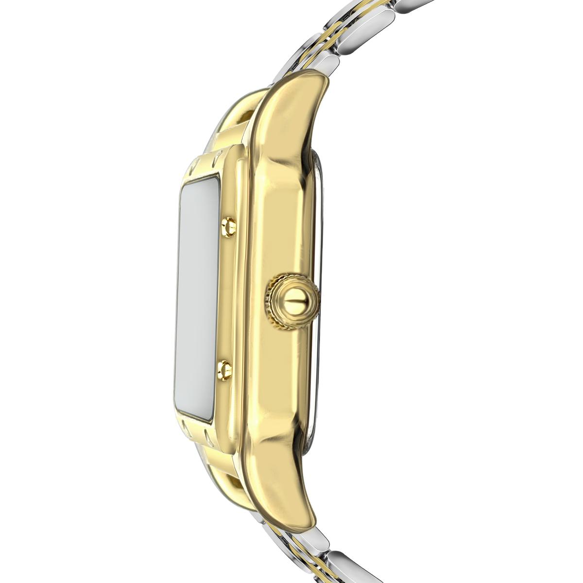 product/c/l/clare-moss_cmc9-b294s_gold-silver_4.jpg