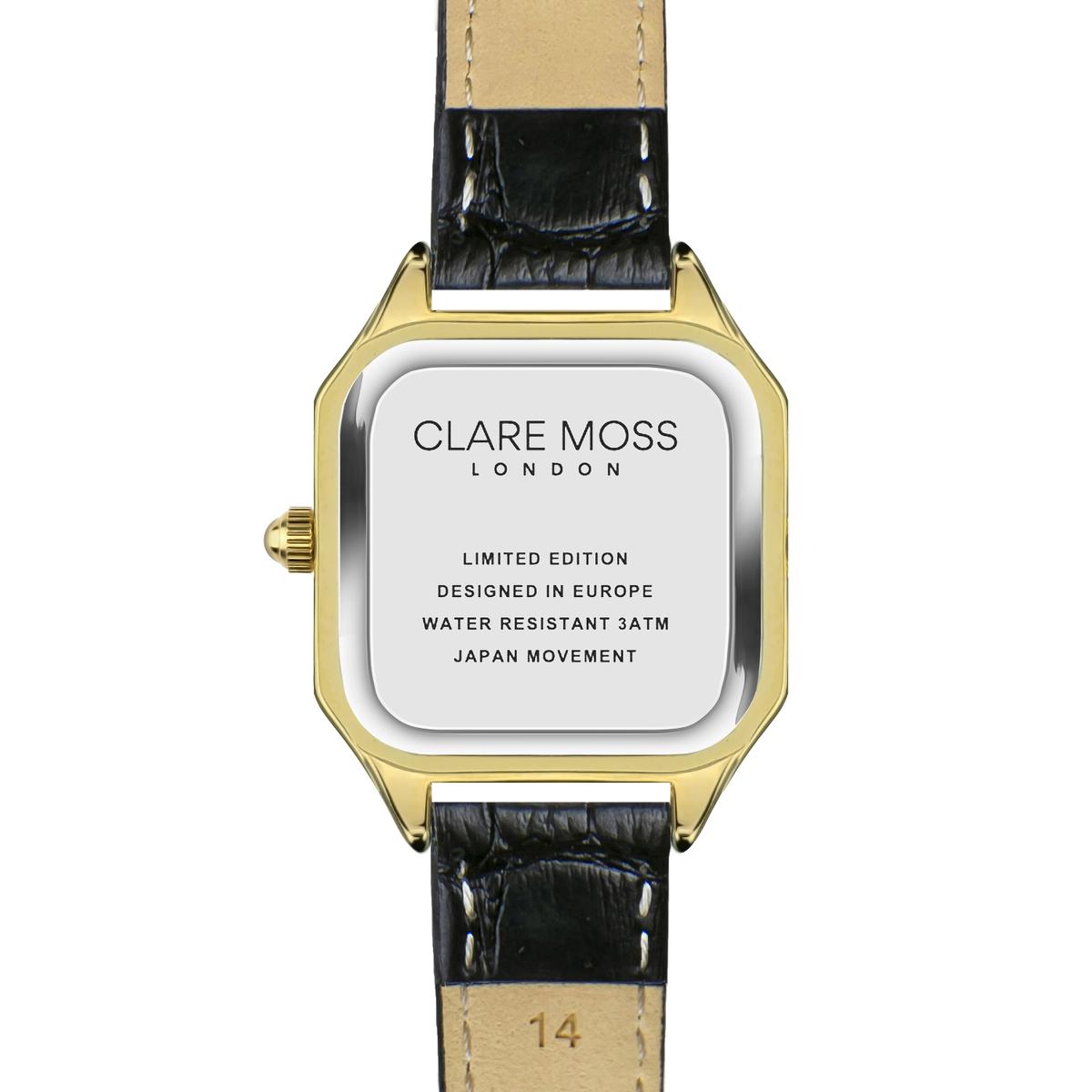 product/c/l/clare-moss_cmc9-s074g_black_3.jpg