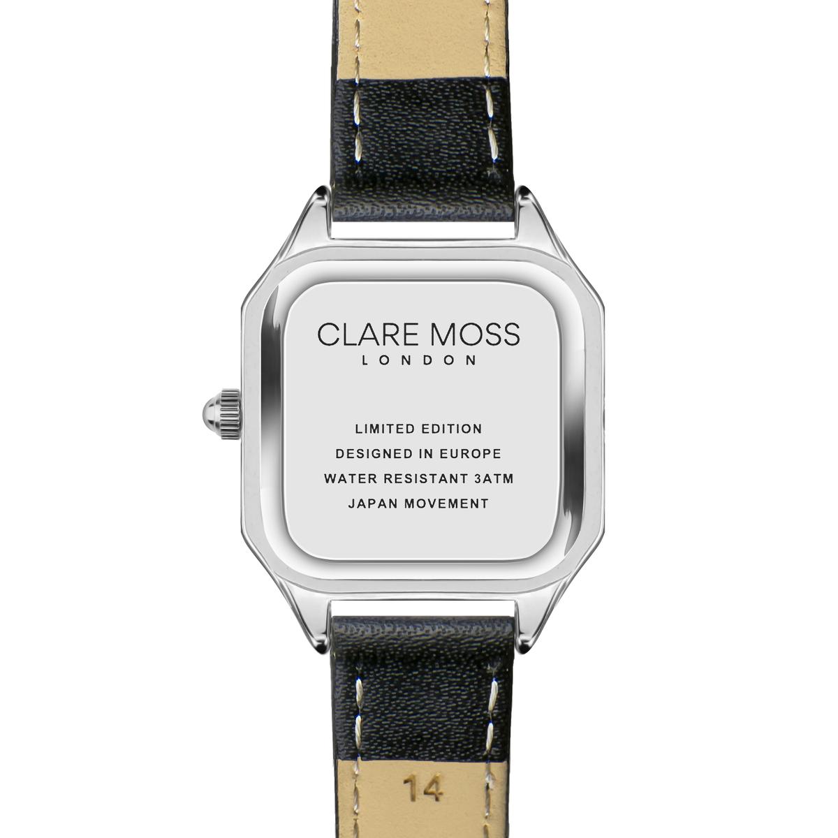 product/c/l/clare-moss_cmd2-s014s_silver-black-sunray_3.jpg