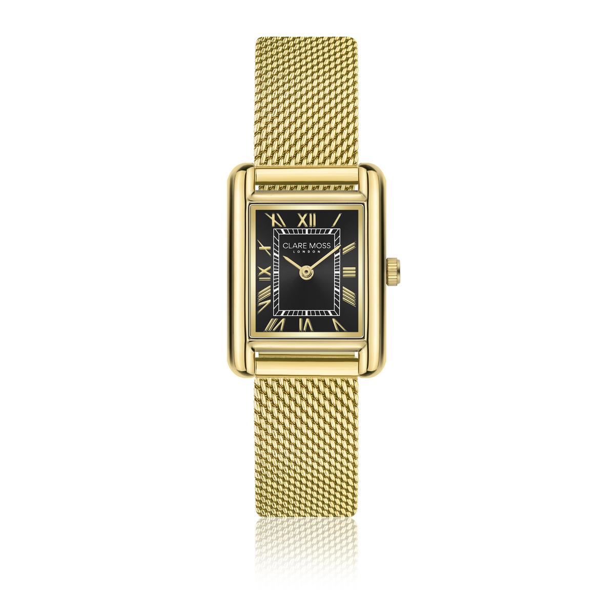 product/c/l/clare-moss_cmd3-b034g_gold-black-sunray_1.jpg