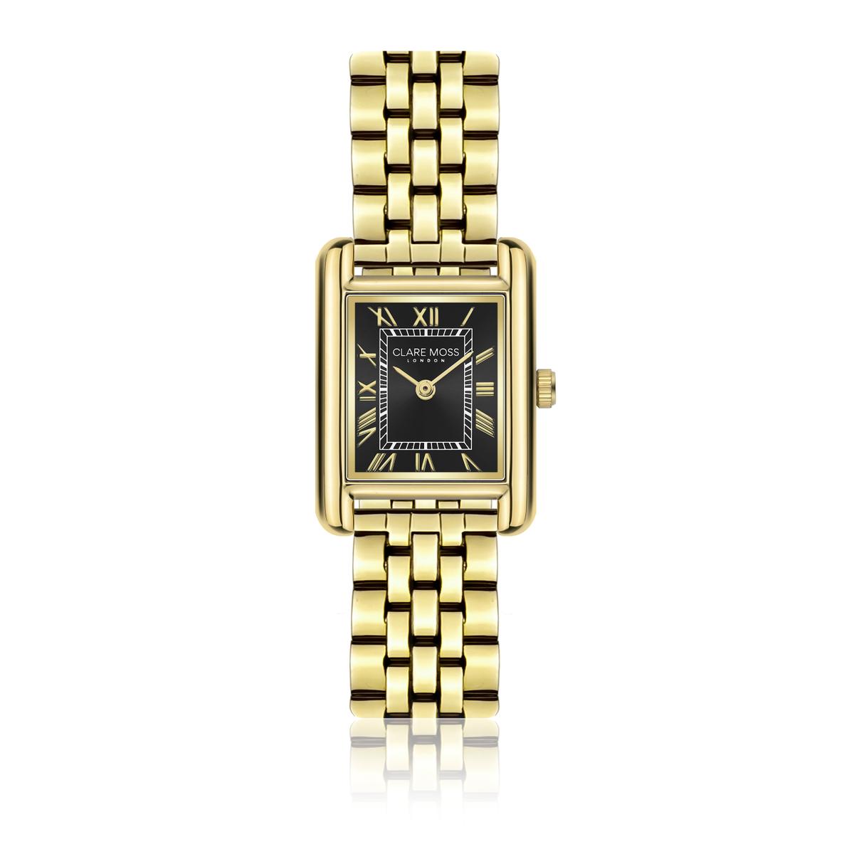product/c/l/clare-moss_cmd3-b094g_gold-black-sunray_1.jpg