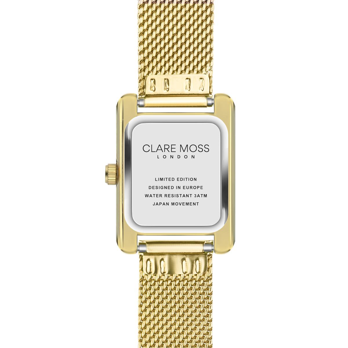product/c/l/clare-moss_cmd4-b034g_gold-gold-sunray_3.jpg