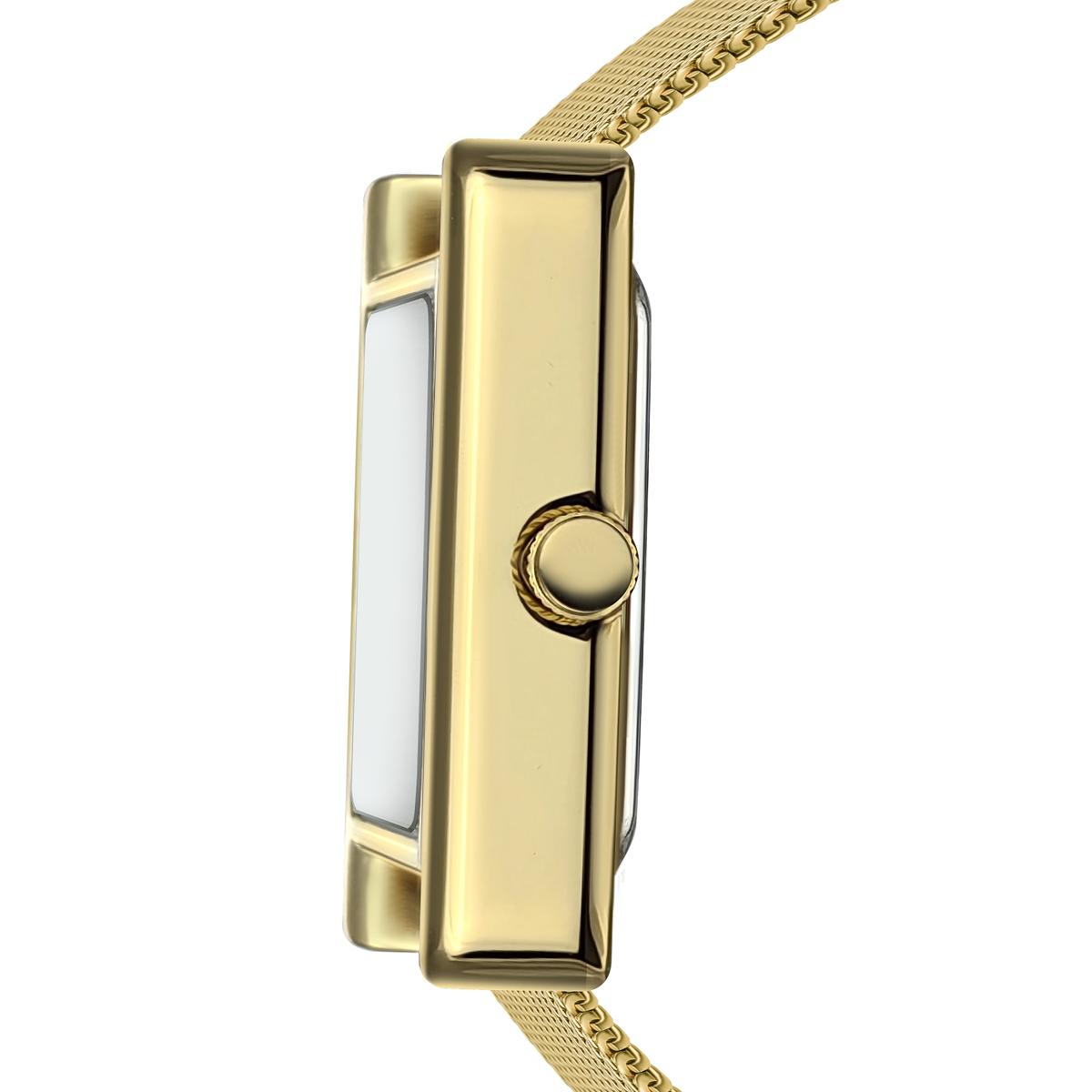 product/c/l/clare-moss_cmd4-b034g_gold-gold-sunray_4.jpg