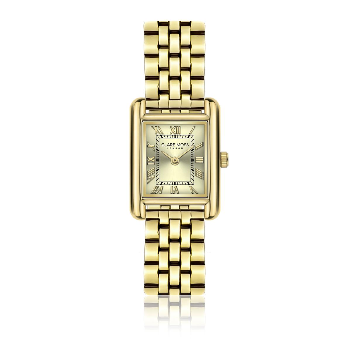 product/c/l/clare-moss_cmd4-b094g_gold-gold-sunray_1.jpg