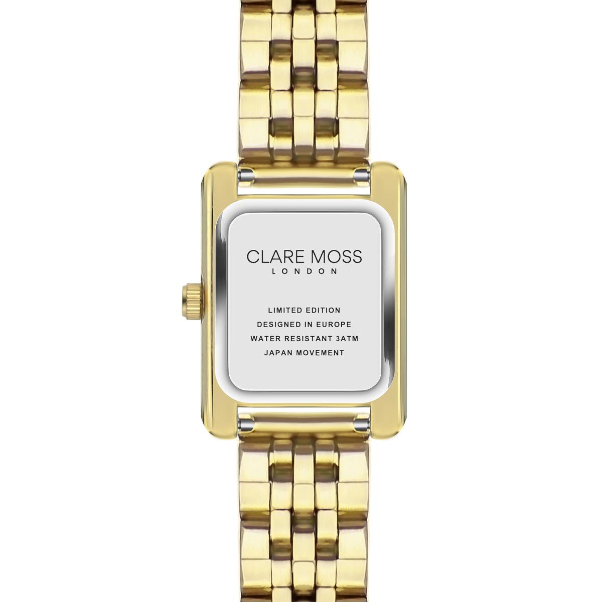 product/c/l/clare-moss_cmd4-b094g_gold-gold-sunray_3.jpg