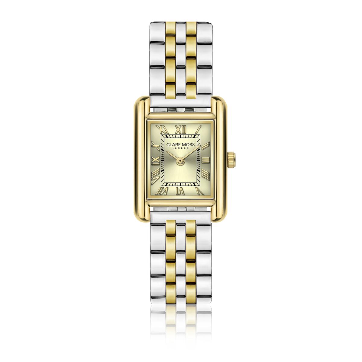 product/c/l/clare-moss_cmd4-b294s_gold-silver_1.jpg