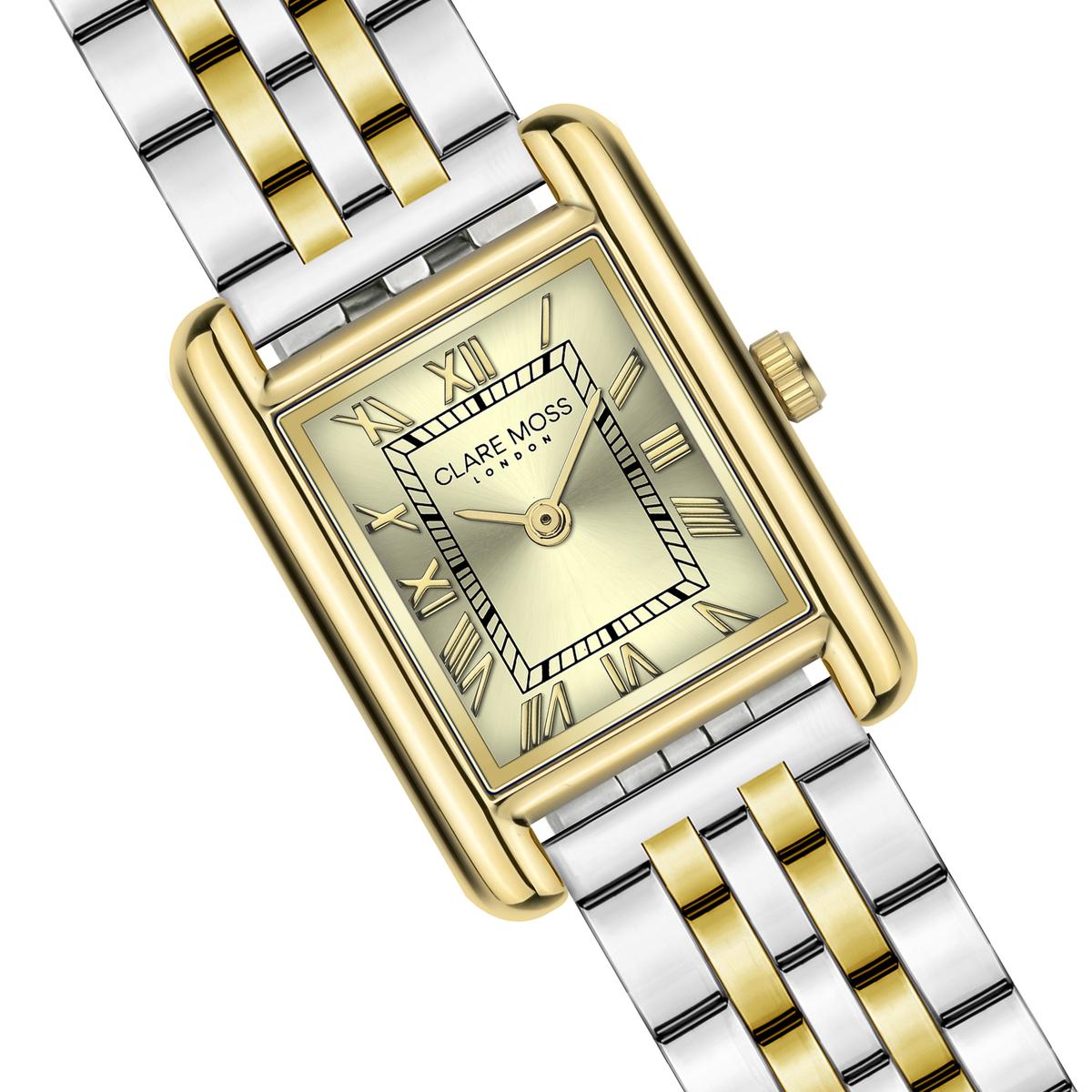 product/c/l/clare-moss_cmd4-b294s_gold-silver_2.jpg