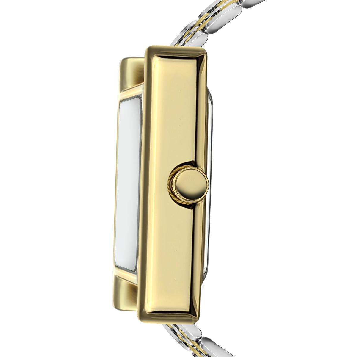 product/c/l/clare-moss_cmd4-b294s_gold-silver_4.jpg