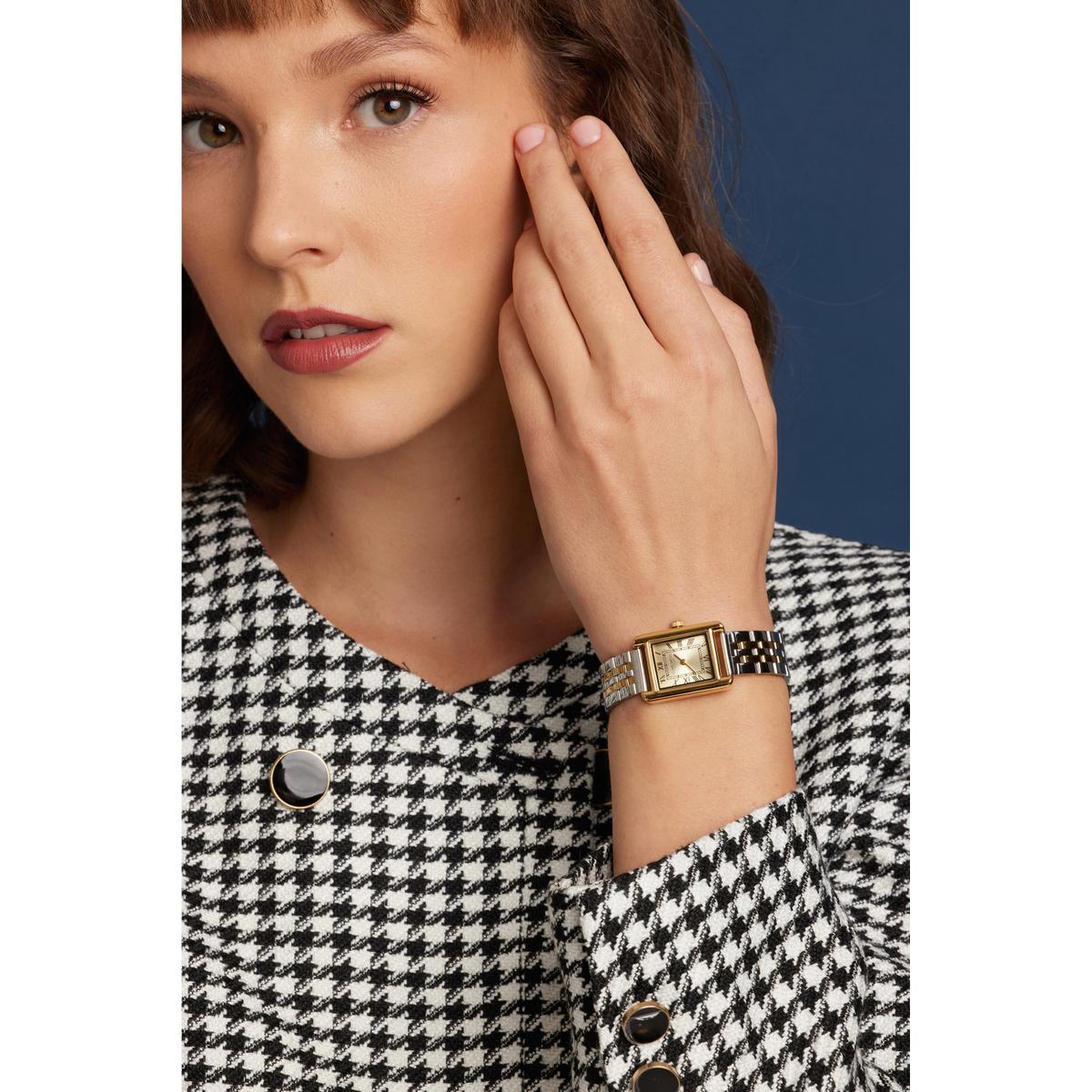 product/c/l/clare-moss_cmd4-b294s_gold-silver_6.jpg