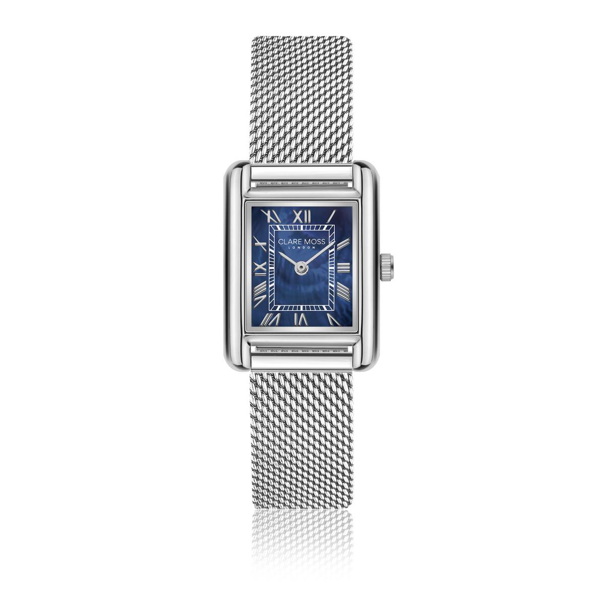 product/c/l/clare-moss_cmd5-b014s_silver-blue-sunray_1.jpg