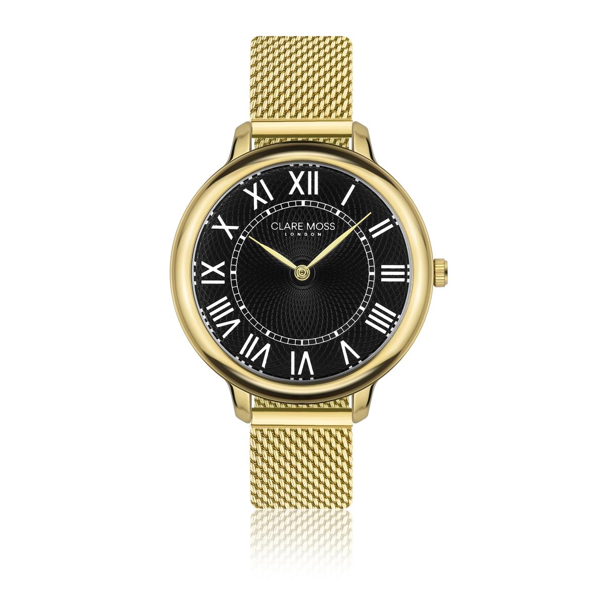 product/c/l/clare-moss_cmd7-b034g_gold-black_1.jpg