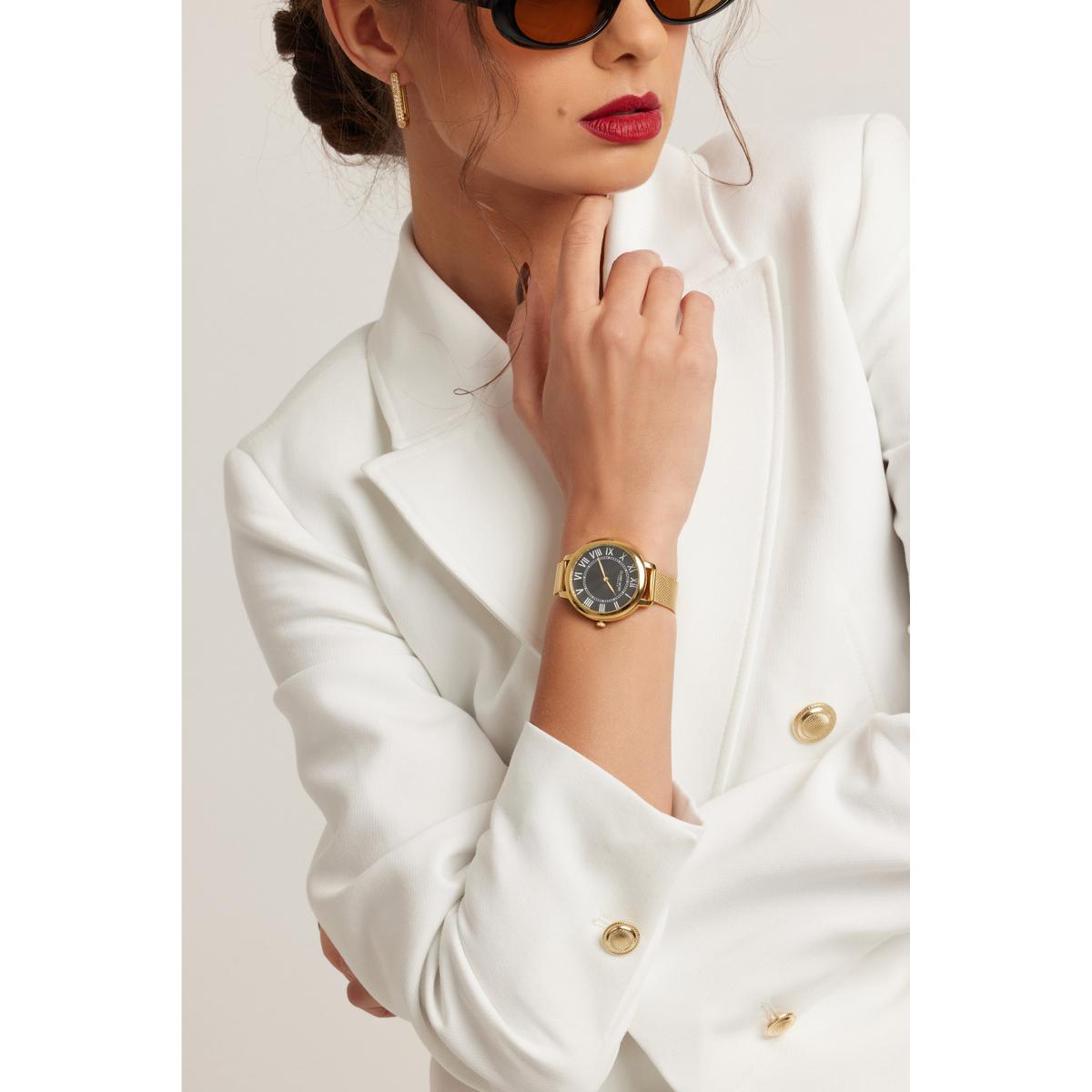 product/c/l/clare-moss_cmd7-b034g_gold-black_6.jpg