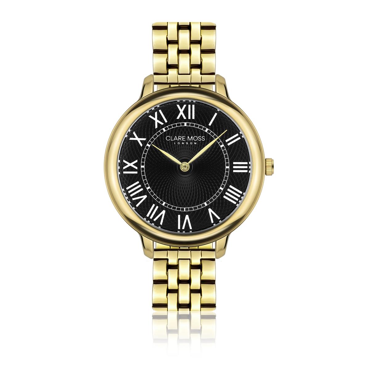 product/c/l/clare-moss_cmd7-b094g_gold-black_1.jpg
