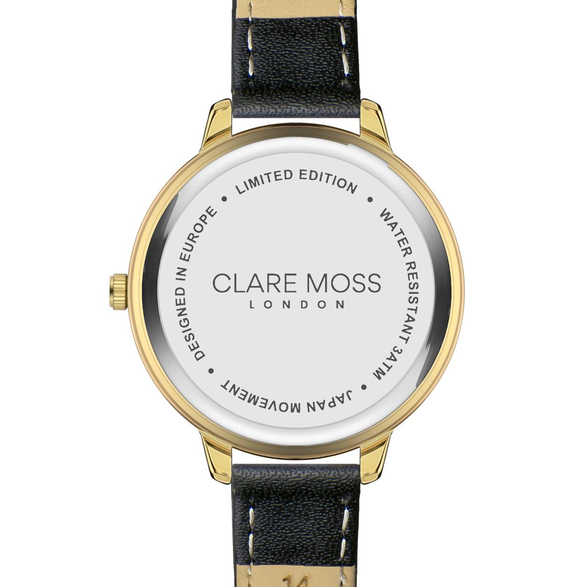 product/c/l/clare-moss_cmd7-s014g_black-gold_3.jpg