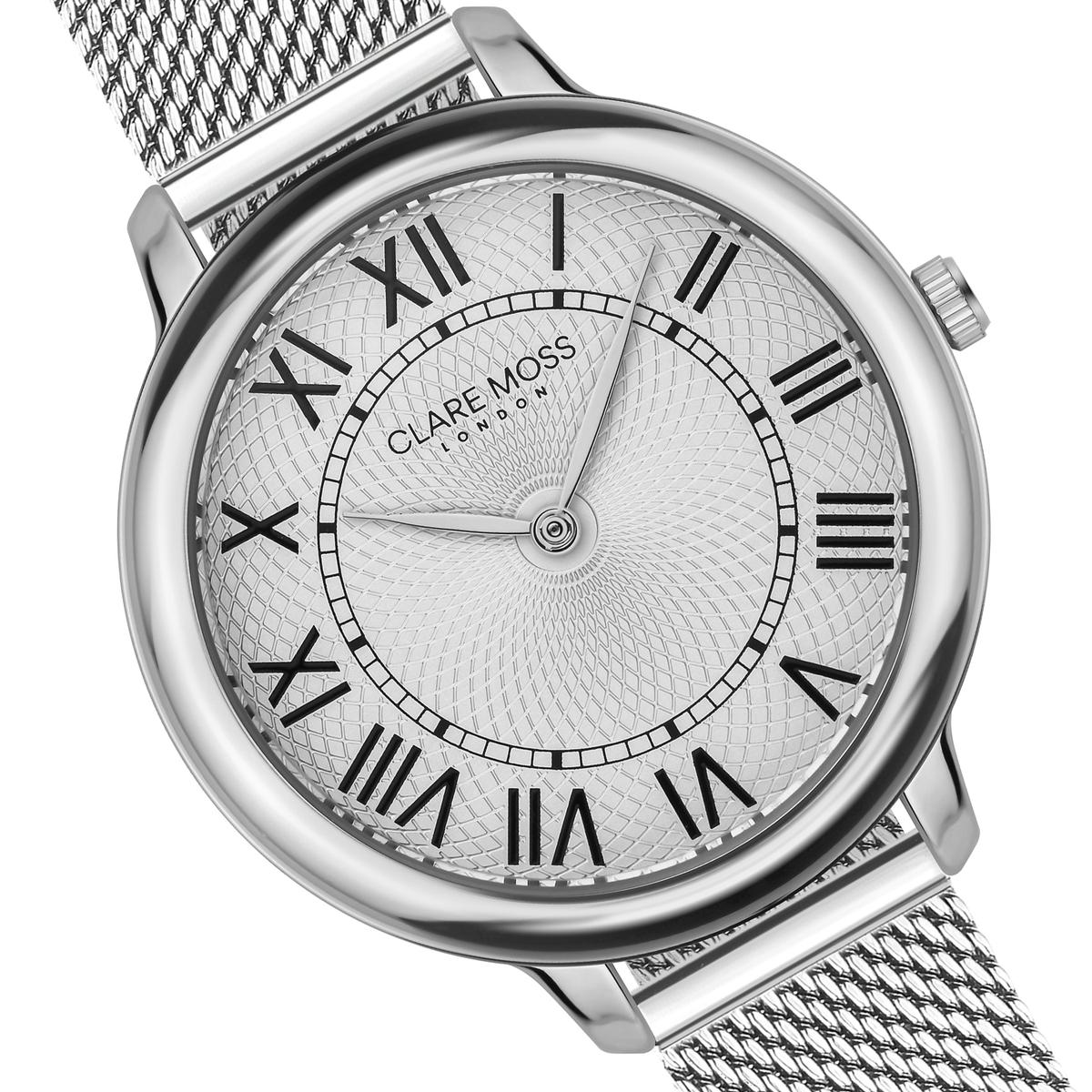 product/c/l/clare-moss_cmd8-b014s_silver-silver_2.jpg