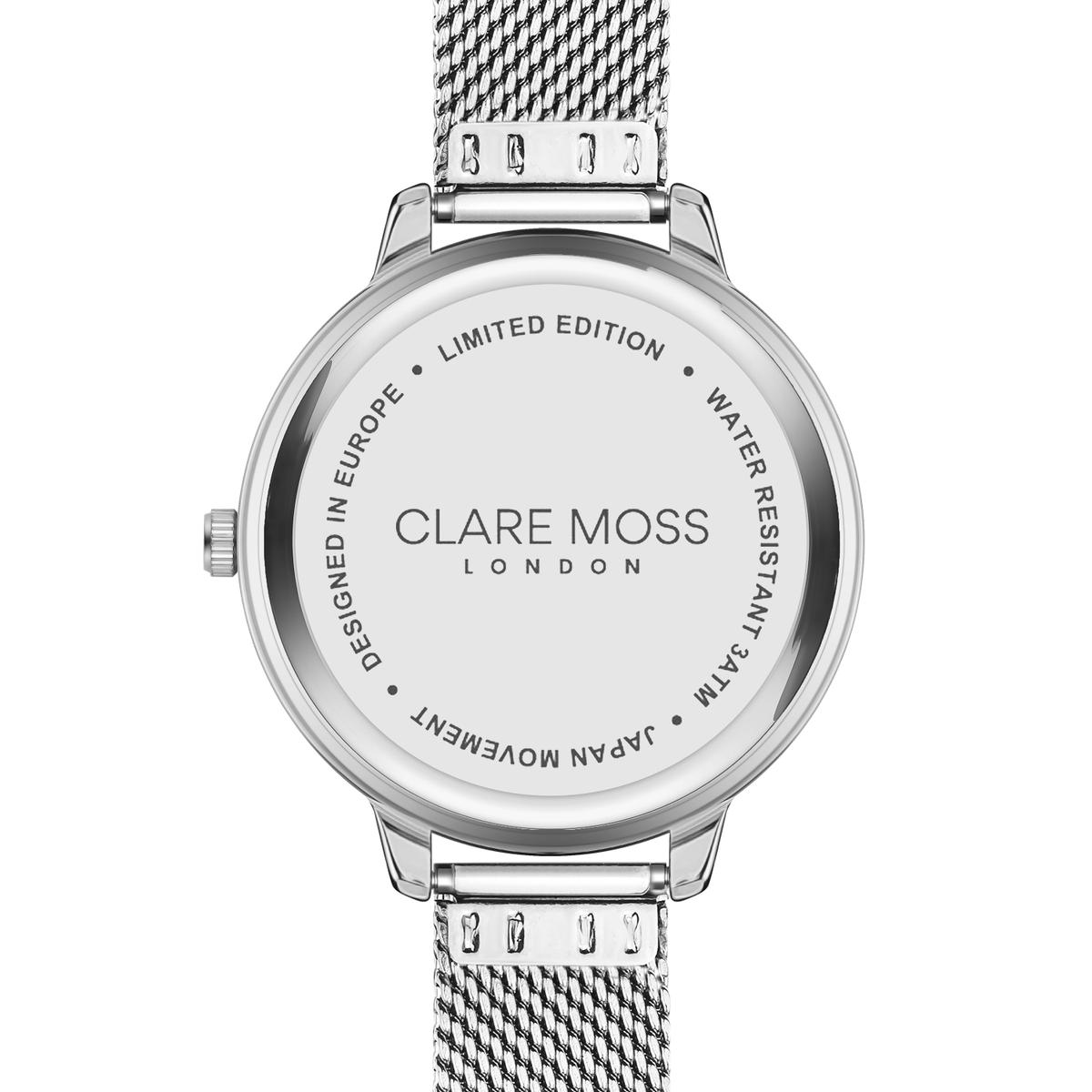 product/c/l/clare-moss_cmd8-b014s_silver-silver_3.jpg