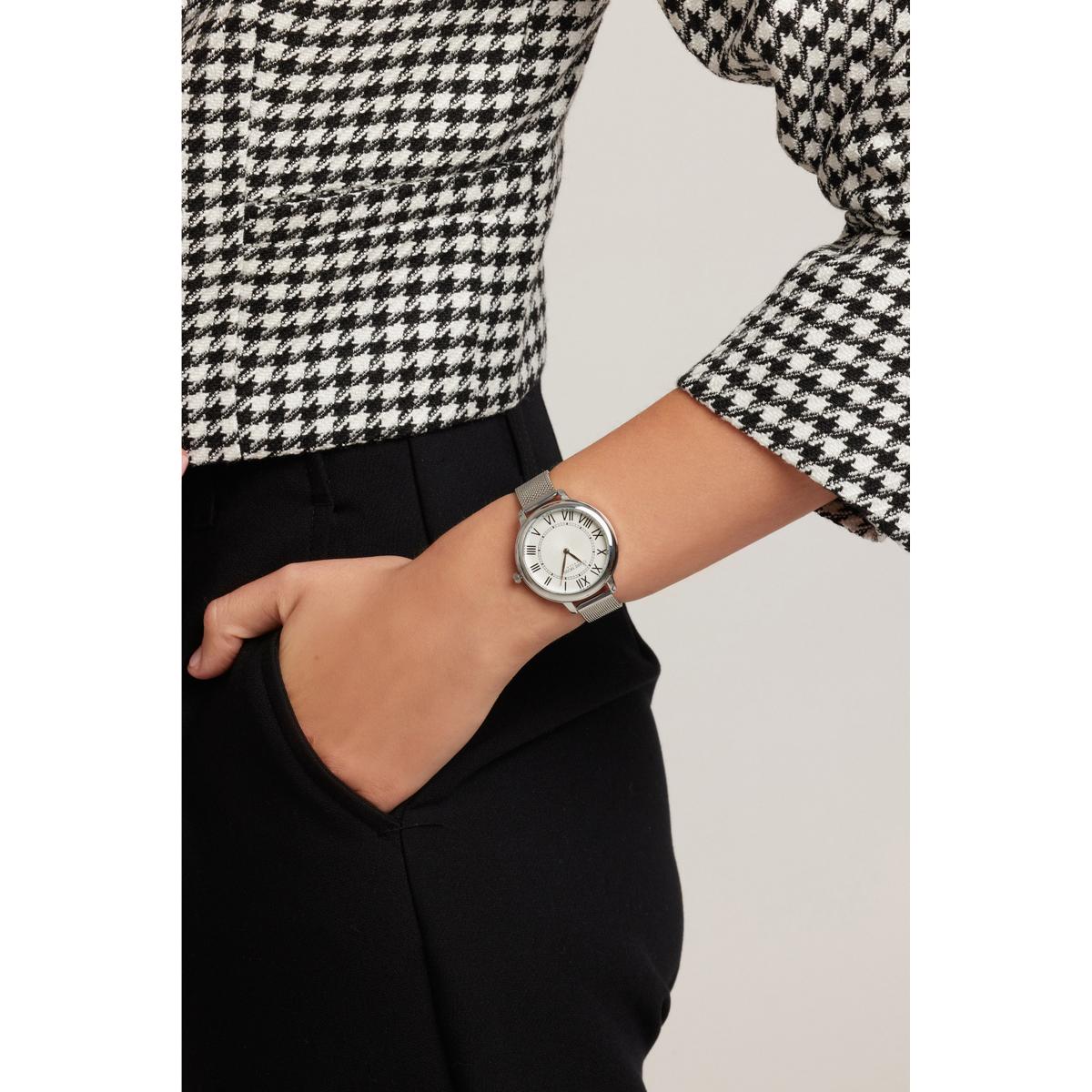 product/c/l/clare-moss_cmd8-b014s_silver-silver_6.jpg