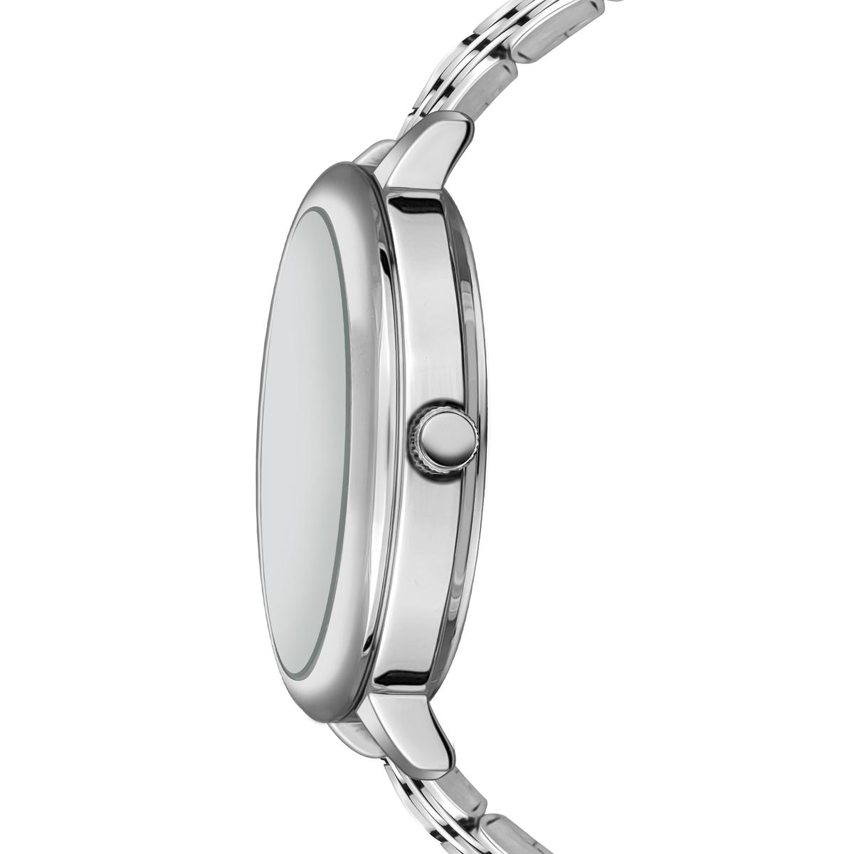 product/c/l/clare-moss_cmd8-b074s_silver-silver_4.jpg